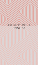 Spinoza [nouvelle édition]